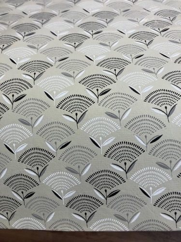 papier1