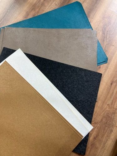 papier4