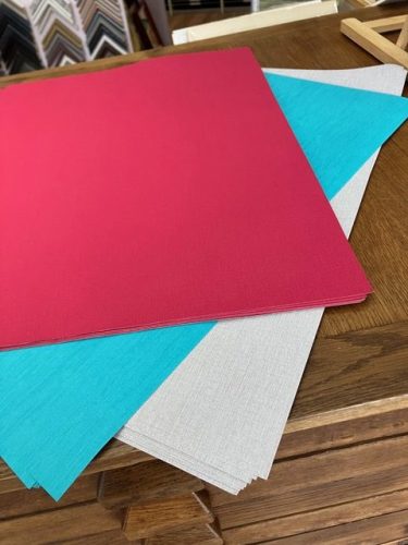 papier5